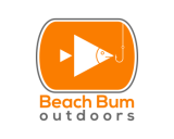 https://www.logocontest.com/public/logoimage/1668171822Beach Bum Outdoors.png